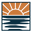 fishsoutheastern.com