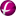 fivesmsi.com