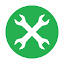 fixd.com