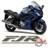 fjr-club.nl