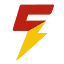 flaztech.com