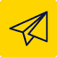 flightscanner.com.ng
