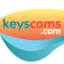 floridakeyswebcams.tv