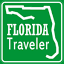 floridatraveler.com