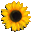 flp.to