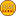 flyinpillowgames.fi