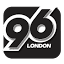 fm96.com