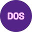 fmdos.cl