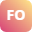 forexstudies.eu