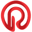 forma-pro.com