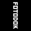 fotodok.org
