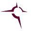 fourseasonrelocation.com