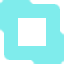 frame.sh