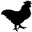 fraw.org.uk