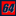 free64all.com