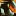freefalltournament.com