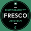 frescoartsteam.com