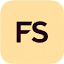 freshsroom.com