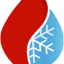 frostlinemechanical.ca