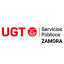 fspugtzamora.org