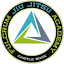fulcrumjiujitsuacademy.com