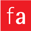 futureairport.com