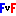 fvfonline.com