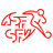 fvnws.ch