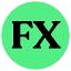 fxdailyinfo.co