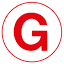 gabriel.co.za