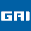 gai-it.com