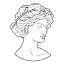 galate.ru