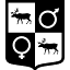 gallivare.se
