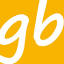gameboku.com
