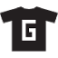 gandyink.com