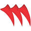 garraweb.com.br