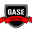 gaseindustrial.com