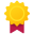 gatisnau.sumy.ua