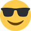 gavinda.dev