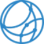 gbs-broker.ru