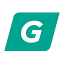 geny.fr