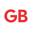 georgeblackman.com