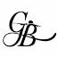 georgianbaysymphony.ca