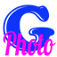 ge***sphoto.com
