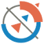 geospatialworld.net