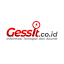 gessit.co.id