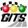 getinthestands.com