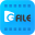 gfile.co.kr