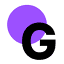 gfxclass.com