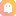 ghostnoteapp.com